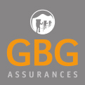GBG Assurances